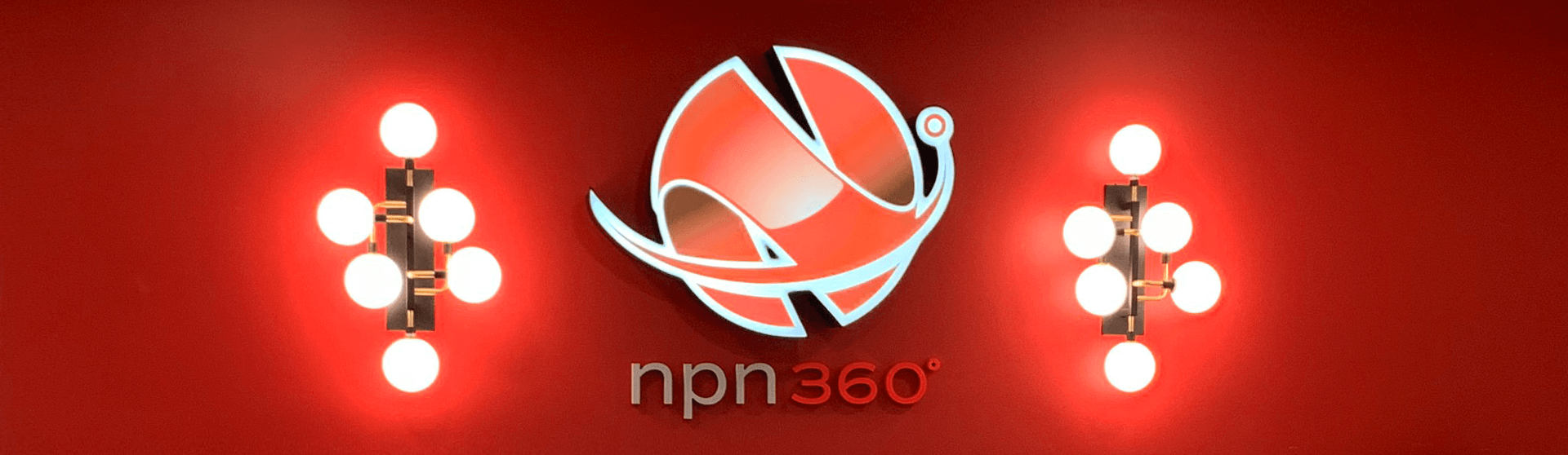 Print Management Solutions Product Kitting VMI Services npn360