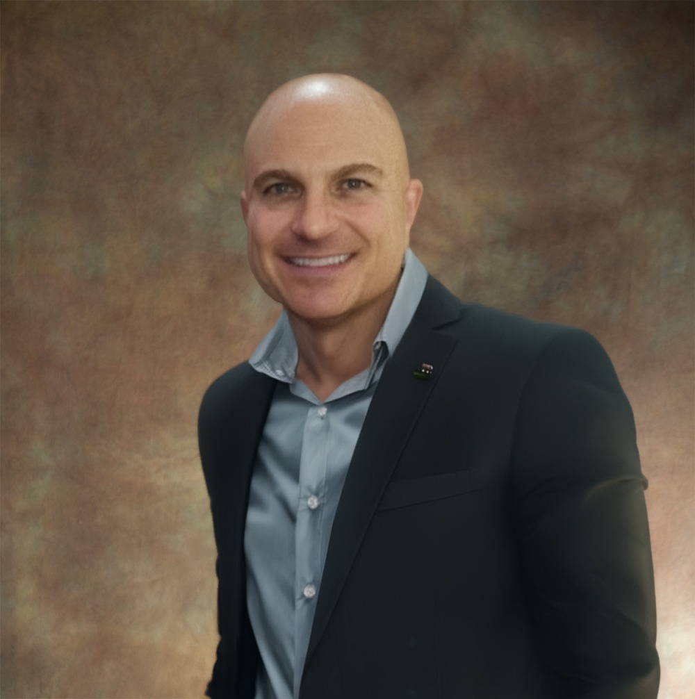 clifford_moseley_1000x1000