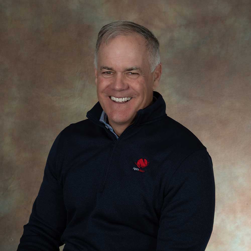 team-page-artie-collins