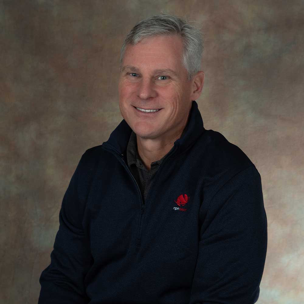 team-page-jeff-greenbury