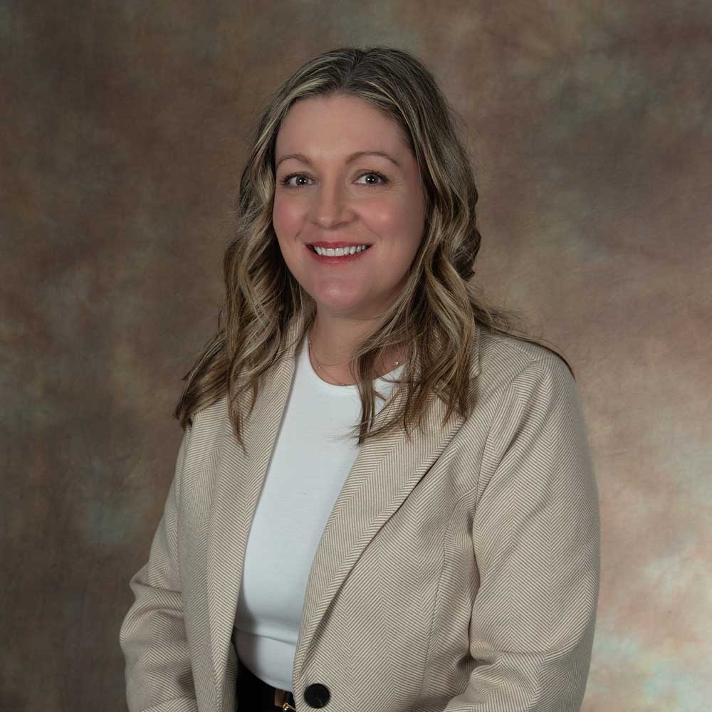 team-page-jessica-franz