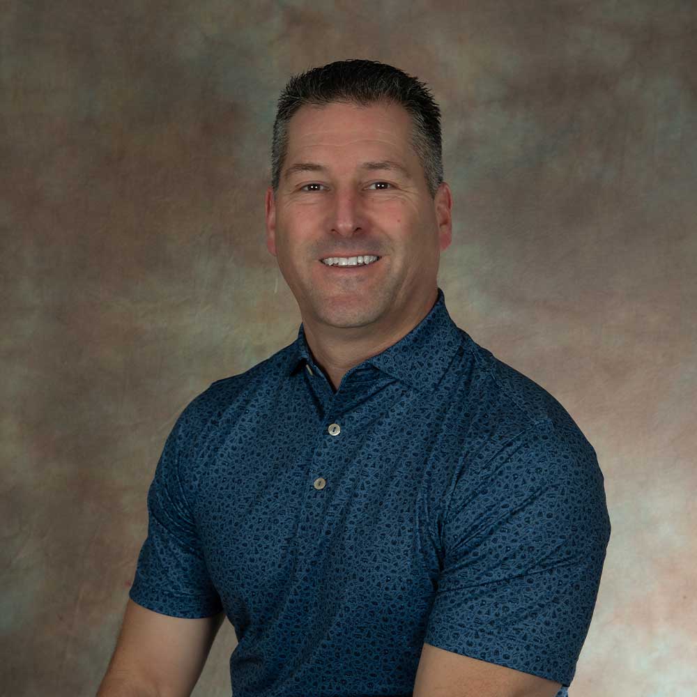 team-page-matt-theis