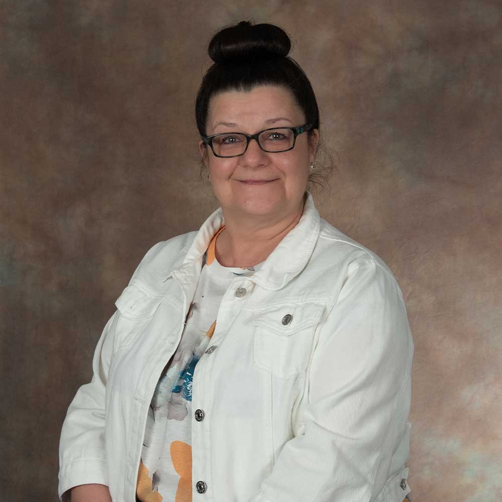 team-pagejne-harrington