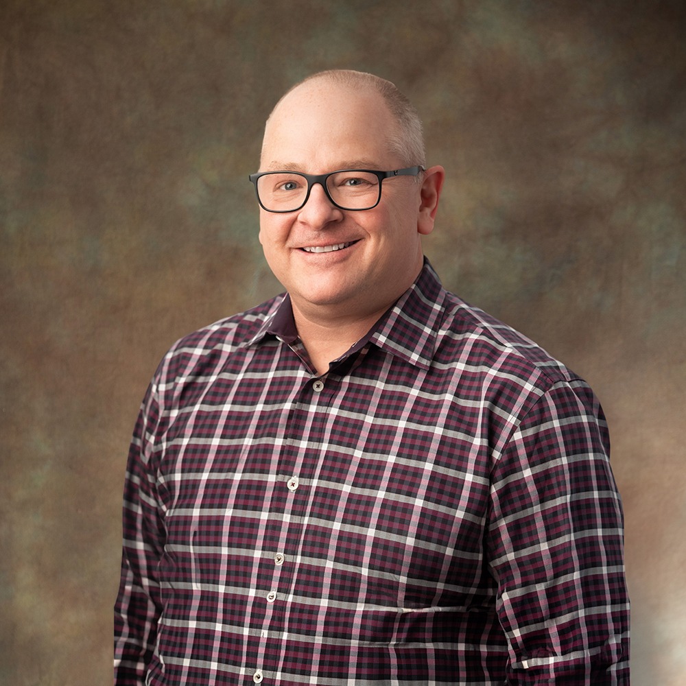 john_cunningham_1000x1000